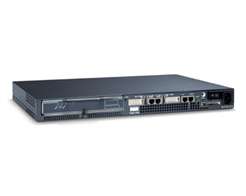 C7400VPN/K9