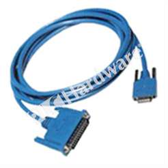 CAB-SS-232FC=