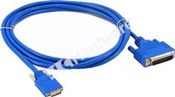 CAB-SS-232MT=