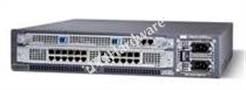 CISCO10720-AC-A=
