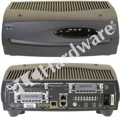 CISCO1751