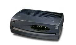 CISCO1751-VPN/K9-A