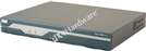 CISCO1841-T1
