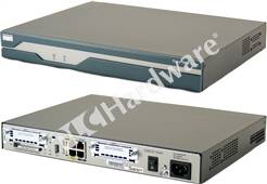 CISCO1841