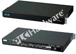 CISCO2511
