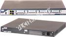 CISCO2801-AC-IP