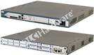 CISCO2811-AC-IP