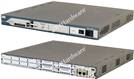 CISCO2811-SEC/K9