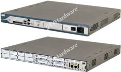 CISCO2811-SEC/K9