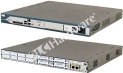 CISCO2811