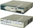 CISCO2821-DC
