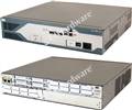 CISCO2821