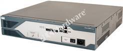 CISCO2821-WAE/K9
