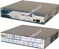 CISCO2851