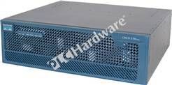 CISCO3745-V-CCME