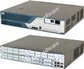 CISCO3825