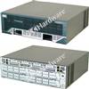 CISCO3845-AC-IP