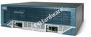 CISCO3845-DC