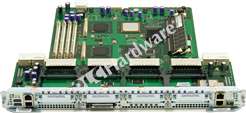 CISCO3845-MB=