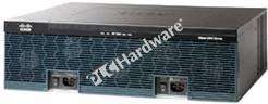 CISCO3925E/K9