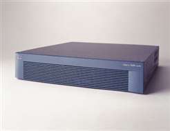 CISCO7140-2AE3