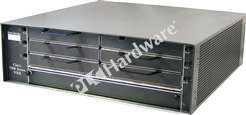 CISCO7206VXR=