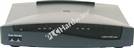 CISCO805
