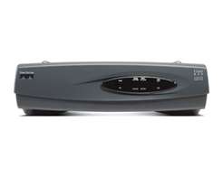CISCO815-VPN/K9