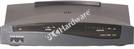 CISCO831-K9-64