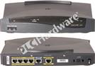 CISCO831-K9-64
