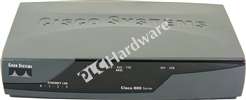 CISCO857-K9