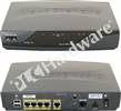 CISCO871-K9