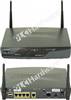 CISCO871W-G-A-K9