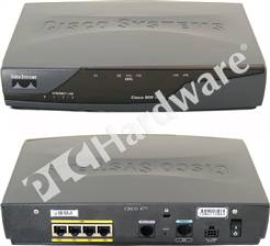 CISCO877-SEC-K9