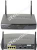 CISCO877W-G-A-K9
