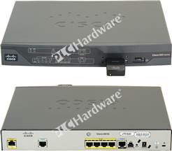 CISCO881G-S-K9