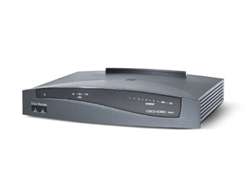 CISCOSOHO97-K9-64