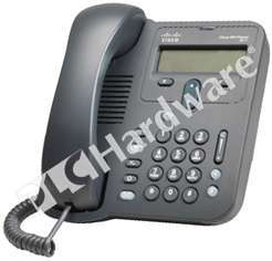 CP-3911=