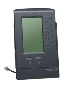 CP-7915=