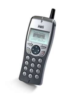 CP-7920-SW-K9-FCC