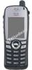CP-7921G-A-K9=