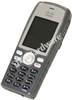 CP-7925G-A-K9=