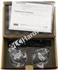 CP-7936-MIC-KIT=