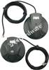 CP-7936-MIC-KIT=