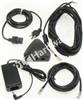 CP-7936-PWR-KIT=