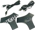CP-7937-MIC-KIT=
