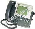 CP-7940G=