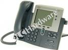 CP-7942G=