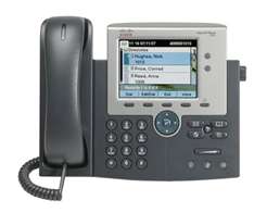 CP-7945G-CCME