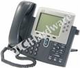 CP-7962G=